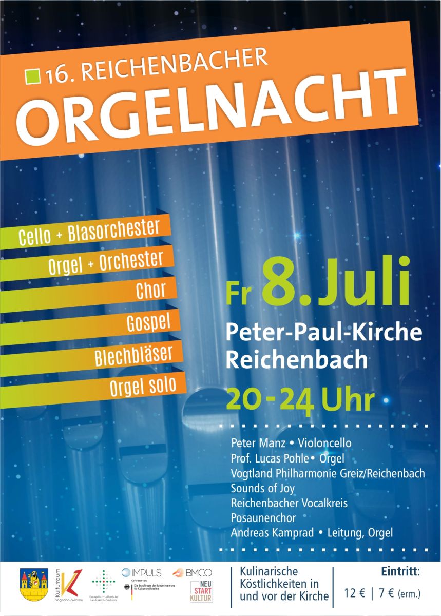 https://www.ev-kirche-reichenbach.de/images/stories/ev-kirche-rc/Kirchenmusik/2022/2022_Flyer_Orgelnacht_Orgelsommer_1_neu.jpg