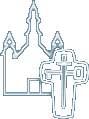 Logo Ev. Kirche Reichenbach